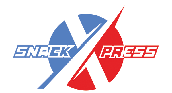 snackXpress GmbH